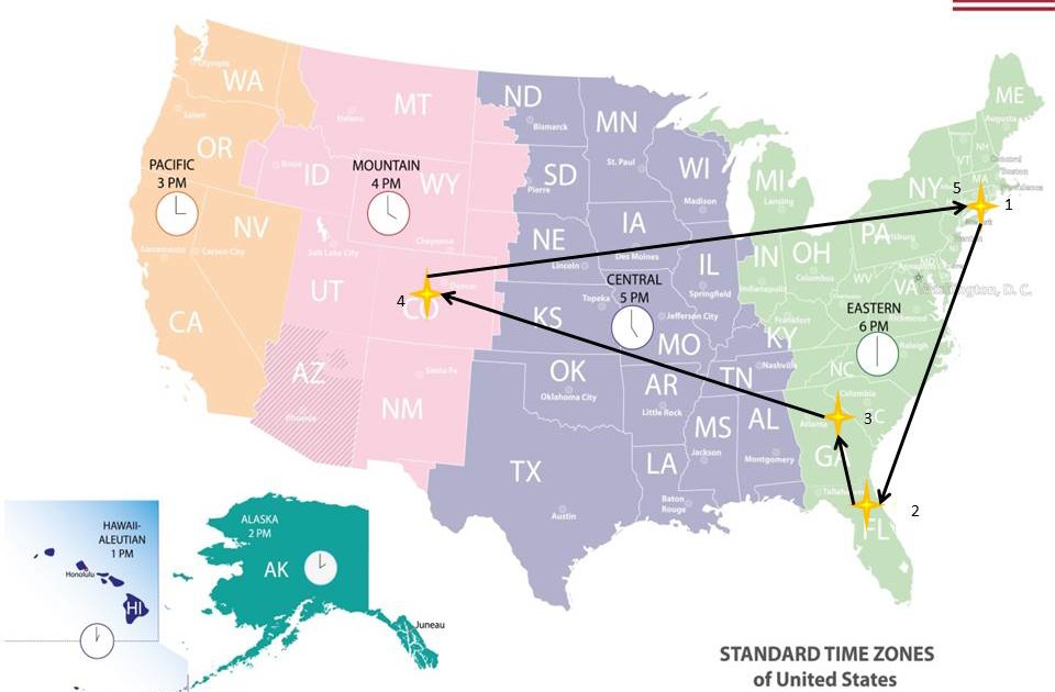 what-time-zone-are-you-living-in-kathleen-ann-thompson